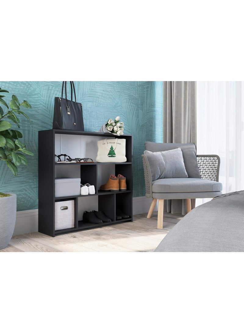 Organizing Module Funcionale - Image 1